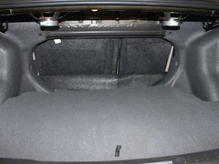 2011款 1.5L 手动 基本型