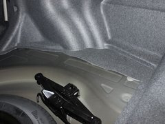 2011款 1.5L 手动 基本型