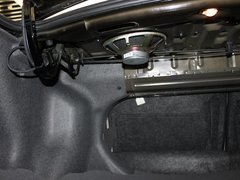 2011款 1.5L 手动 基本型