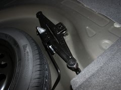 2011款 1.5L 手动 基本型