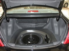 2011款 1.5L 手动 基本型