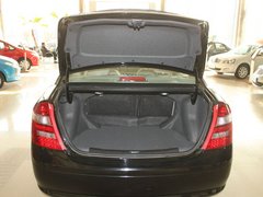 2011款 1.5L 手动 基本型