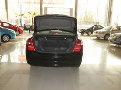 2011款 1.5L 手动 基本型