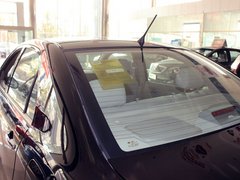 2011款 1.5L 手动 基本型
