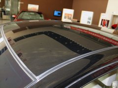 2011款 1.5L 手动 基本型