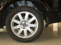 2011款 1.5L 手动 基本型