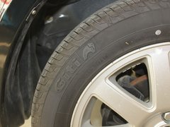 2011款 1.5L 手动 基本型