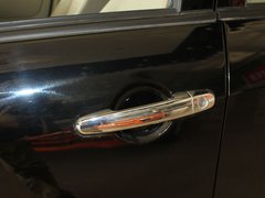 2011款 1.5L 手动 基本型
