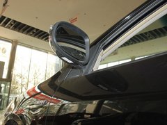2011款 1.5L 手动 基本型