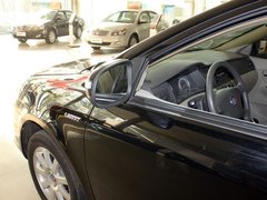 2011款 1.5L 手动 基本型