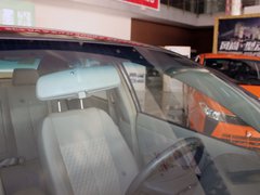 2011款 1.5L 手动 基本型