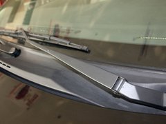 2011款 1.5L 手动 基本型