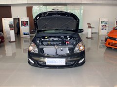 2011款 1.5L 手动 基本型