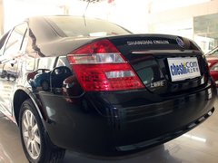 2011款 1.5L 手动 基本型