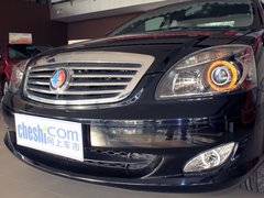 2011款 1.5L 手动 基本型