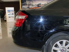 2011款 1.5L 手动 基本型