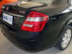 2011款 1.5L 手动 基本型