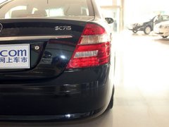 2011款 1.5L 手动 基本型