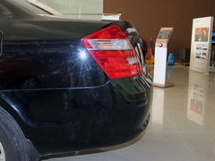 2011款 1.5L 手动 基本型