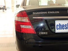 2011款 1.5L 手动 基本型