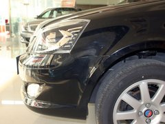 2011款 1.5L 手动 基本型