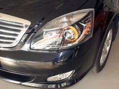 2011款 1.5L 手动 基本型