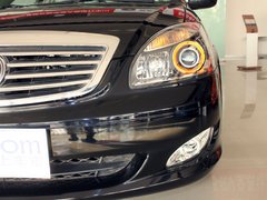2011款 1.5L 手动 基本型