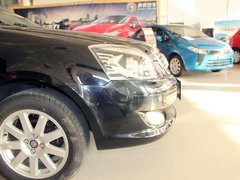 2011款 1.5L 手动 基本型