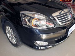 2011款 1.5L 手动 基本型