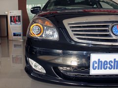 2011款 1.5L 手动 基本型
