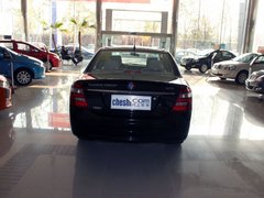2011款 1.5L 手动 基本型