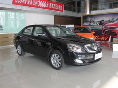 2011款 1.5L 手动 基本型