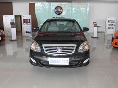 2011款 1.5L 手动 基本型