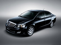 2011款 1.5L 手动 基本型