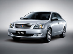 2011款 1.5L 手动 基本型