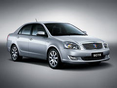 2011款 1.5L 手动 基本型