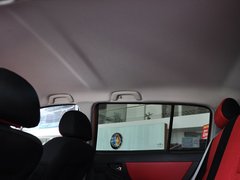2011款 1.5 手动 标准型