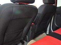 2011款 1.5 手动 标准型