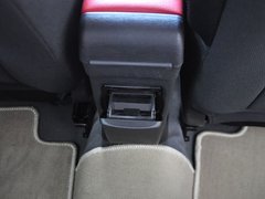 2011款 1.5 手动 标准型