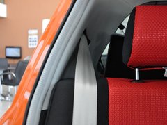 2011款 1.5 手动 标准型