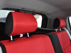 2011款 1.5 手动 标准型