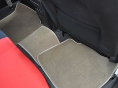 2011款 1.5 手动 标准型