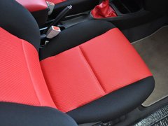 2011款 1.5 手动 标准型