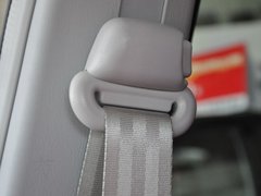 2011款 1.5 手动 标准型