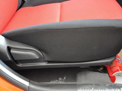 2011款 1.5 手动 标准型