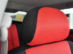 2011款 1.5 手动 标准型