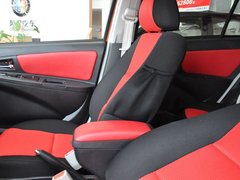 2011款 1.5 手动 标准型