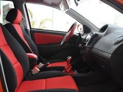 2011款 1.5 手动 标准型