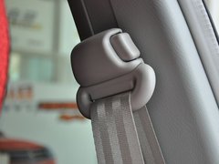 2011款 1.5 手动 标准型
