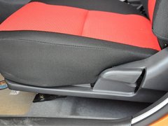 2011款 1.5 手动 标准型
